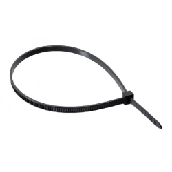 opaski zaciskowe 200 x 2,5mm DG  100szt.
